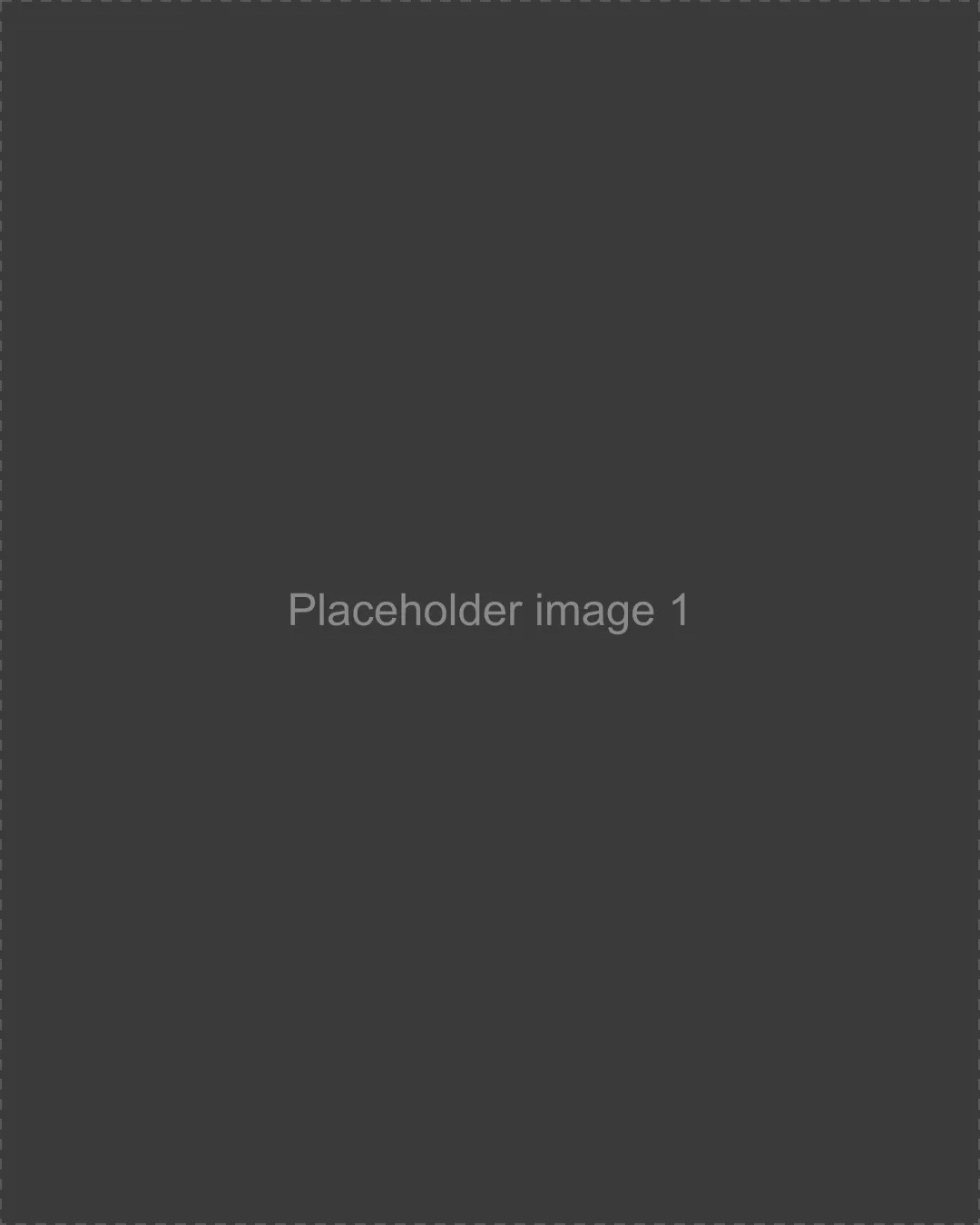 Sitemate project placeholder image