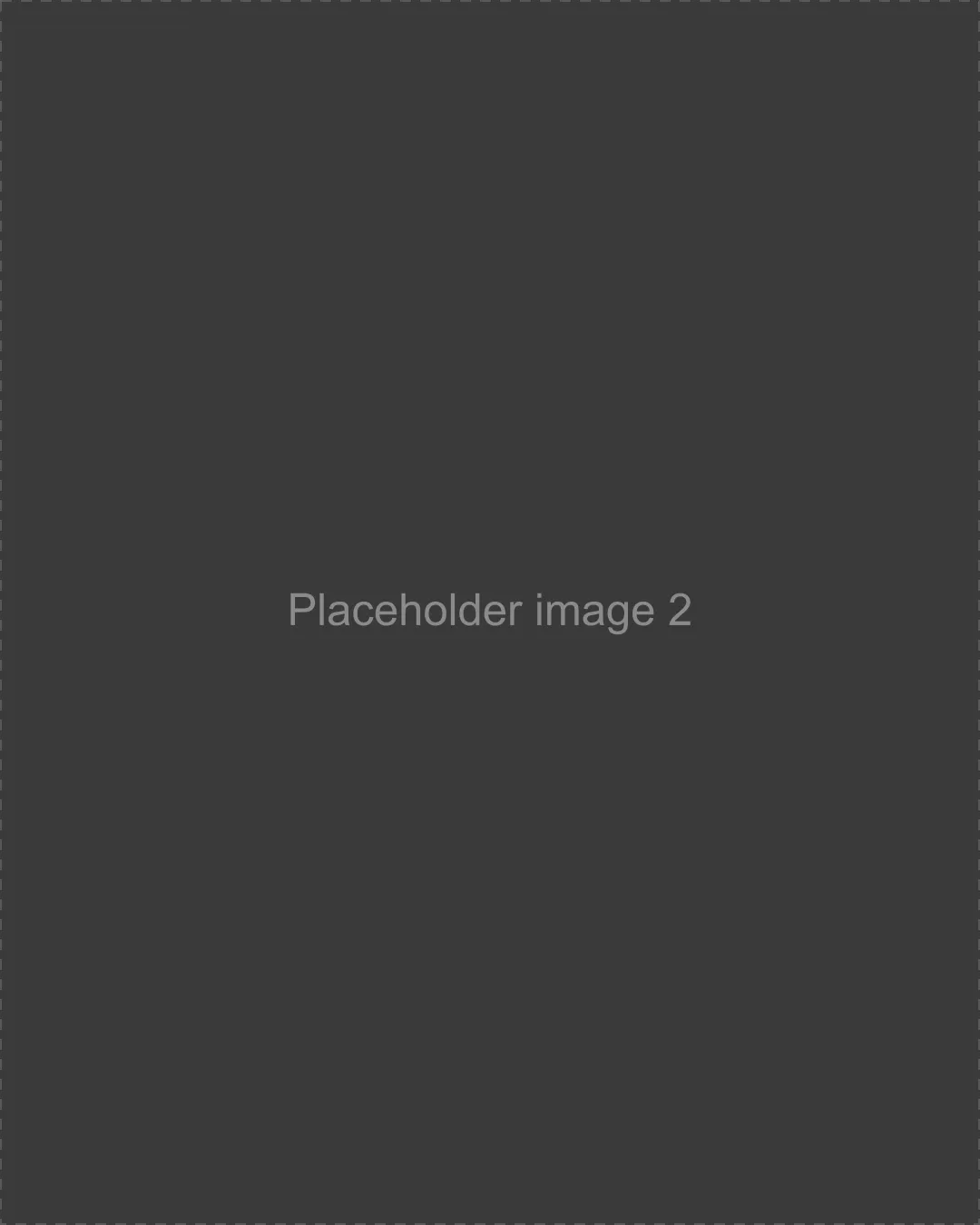 Sitemate project placeholder image